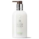 MOLTON BROWN Lime & Patchouli Hand Lotion 300 ml